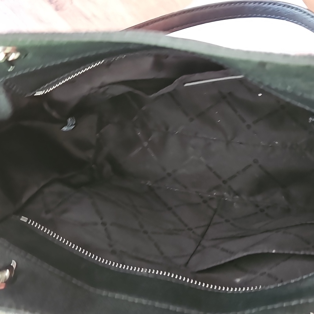 MK PURSE - Picture 4 of 4